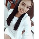 Cisne Culquipuma Vire