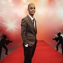 Ariel Ortiz Fernandez