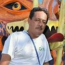 Flavio Daniel Gutierrez Falfan