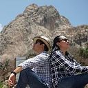 Hugo Alfonso Gonzalez Gonzalez