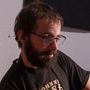 Kike Orduña