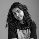 Gabriela Mendez Costa