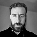 Nicolás Puyó Vonka