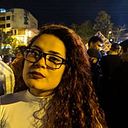 Mayra Daniela Martínez Torres