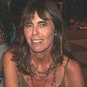 Marian Labourt