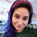 fransu_dev
