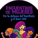 Fernanda Arriagada Vásquez