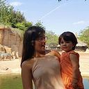 Cynthia Almeyda Custodio