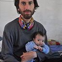 Mariano Amieva Ferreyra