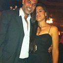 Manuel Alonso Bustos Herran