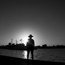 Sebastian López Portillo