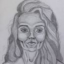 Sileny Paredes Molina