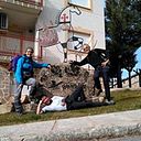 Teresa Andújar Martínez-Moratalla