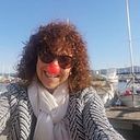 Francesca Saglinbeni