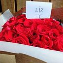 Floristeria Liz