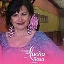 Marta Redondo Pastor