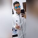 Vitor André