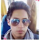 Julio Romero Enriquez