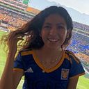 Ariatna Castillo