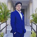Carlos Ismael Torres Toro