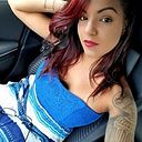 Christina Troche