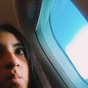 Dayanna Carlos Idrogo