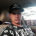 Mauricio Giraldo
