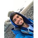 Bastian Acevedo Olmos