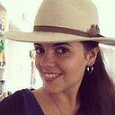 Denise Córdoba