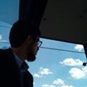 Douglas Gonzalo Flores Verastegui