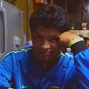 Jaime Cesar Roman Meza