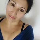 Eve Vdal