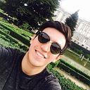 Roberto Mortera