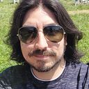 Sebastián Maggi Silva