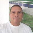 Marcelo Chamarez