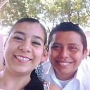 Miguel Guillen Guillen