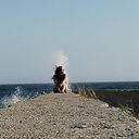 Sandra Chinesta Sevilla