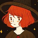 Giselle Katherine Marques do Vale