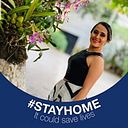 Jennyfer Dianne Fernandez Gonzalez