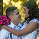 Albert Francisco Canela Camilo