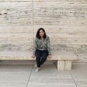 Nelly Tarazona