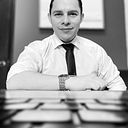 Danilo Jose Soto Castañeda