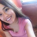 Angie Lizeth Vasquez Gonzales