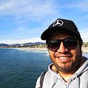 juan_antonio_vazquez_vejle