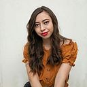 Debanhi Rivera