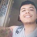 David Cepeda Anacona