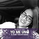 Nallily Gómez-Pérez