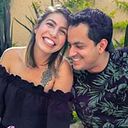 Flor Alvarez Elizondo