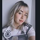 Daniela Wiedenbrück