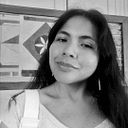 Karen Ortiz Maguiña